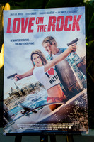 LOVE ON THE ROCK FILM PREMIERE 10-13-21