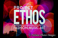 Project Ethos CARPE DIEM at LA Fashion Week (Part 1) 3-12-11