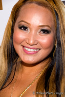 Dr. Yamma Brown's Celebrity Charitable Social-Mixer for The Lupus Fdn of America 4-13-11