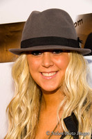 Dr. Yamma Brown's Celebrity Charitable Social-Mixer for The Lupus Fdn of America 4-13-11