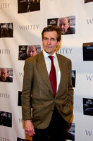 Premiere Screening and Fundraiser for WHITEY TV Series 2-12-15